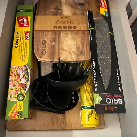 панорама славейков * Burgas City