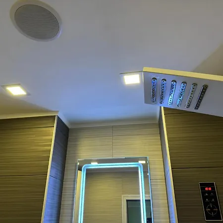 панорама славейков