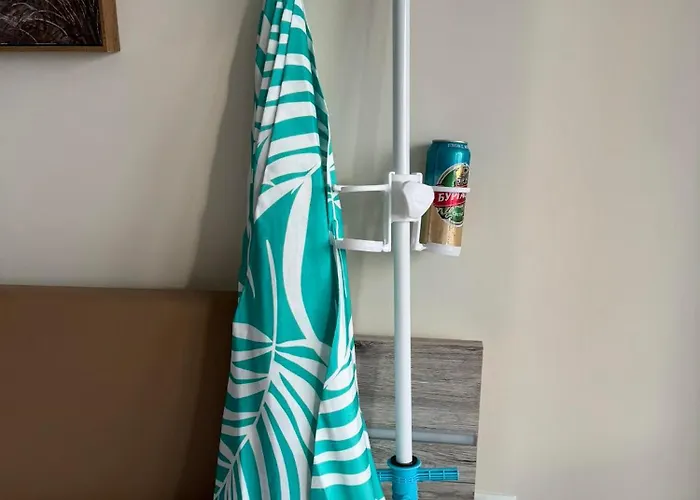 панорама славейков Daire *