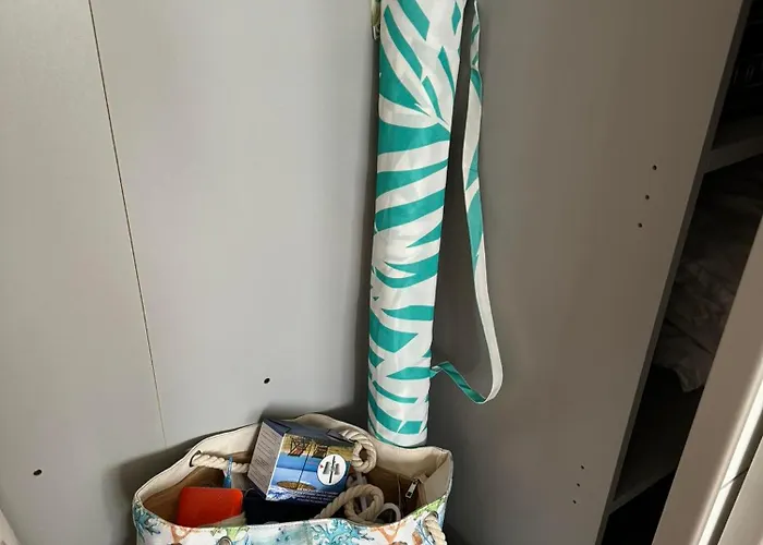 Apartmán панорама славейков