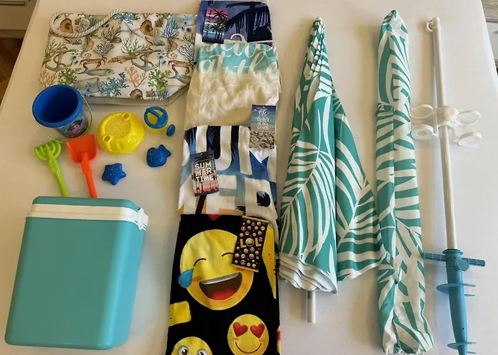 панорама славейков Apartmán