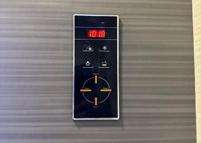 панорама славейков Burgaz