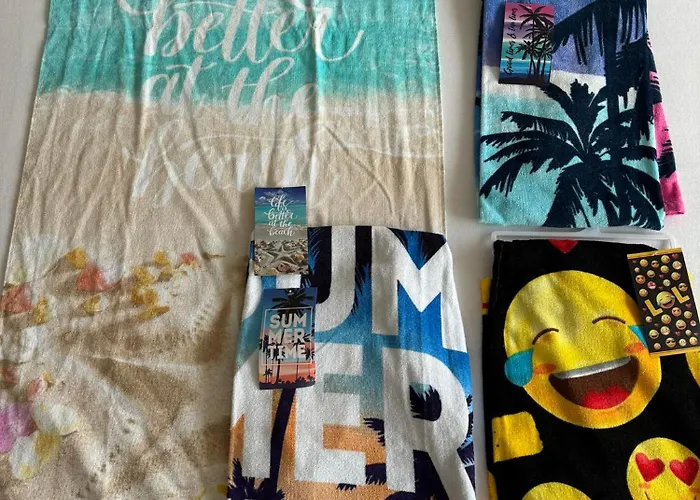 панорама славейков Burgaz