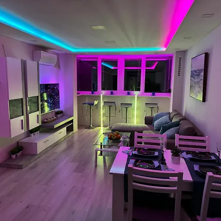 панорама славейков * Burgasz