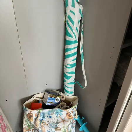 Apartman панорама славейков