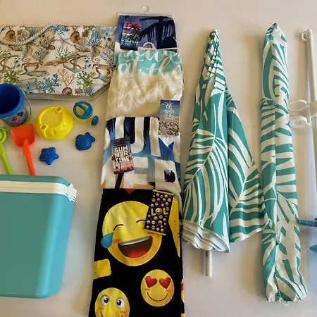 панорама славейков Apartman