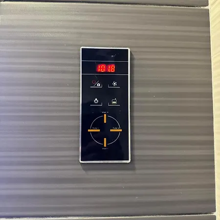 панорама славейков Burgasz