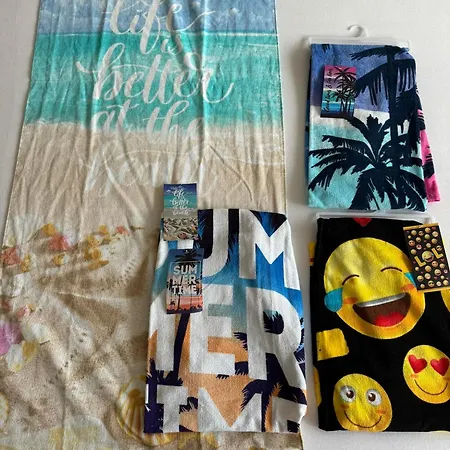 панорама славейков Burgasz