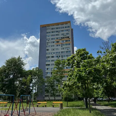 панорама славейков * Burgas
