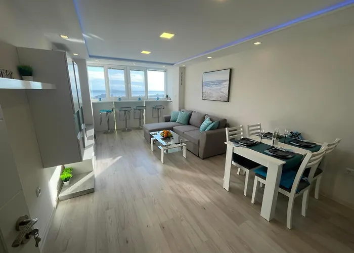 панорама славейков *