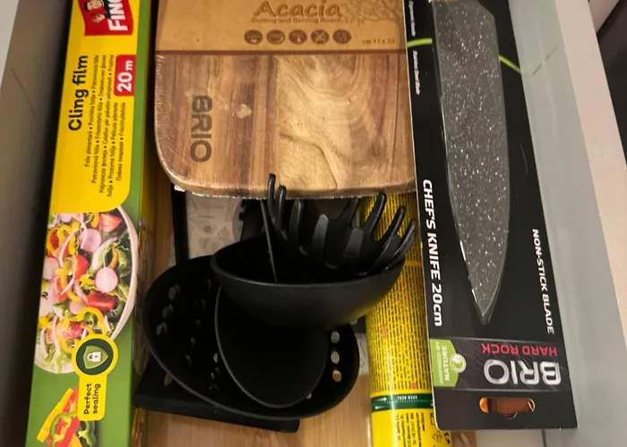 панорама славейков * Burgas City