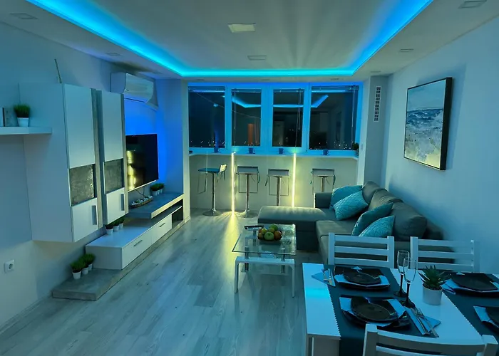 панорама славейков *