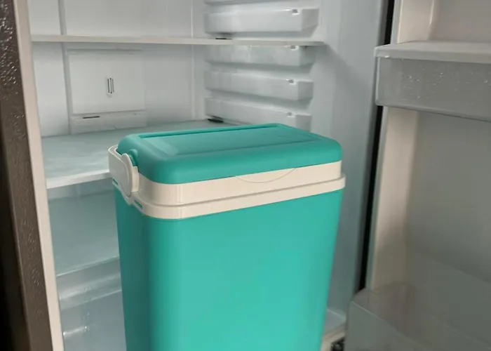 панорама славейков Apartmán