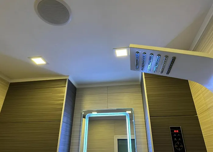 панорама славейков